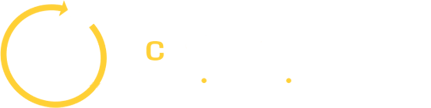 logo coste consultants couleur