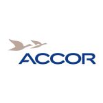 ACCOR