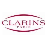 CLARINS