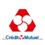 CM