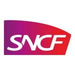 SNCF