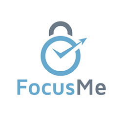 focusme logo