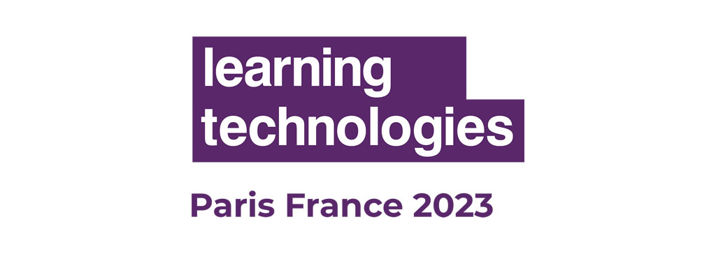 learning technologies france