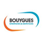 bouygues énergies et services