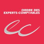 ordre des experts comptables