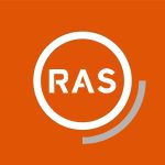 ras