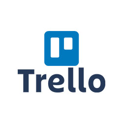 logo trello