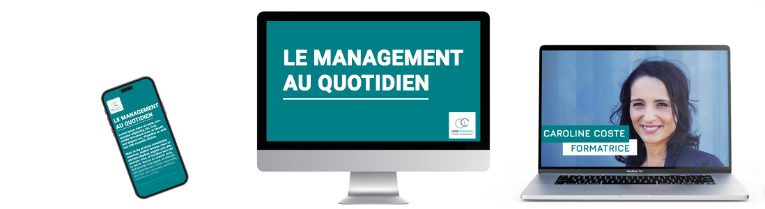 webinaires coste consultants