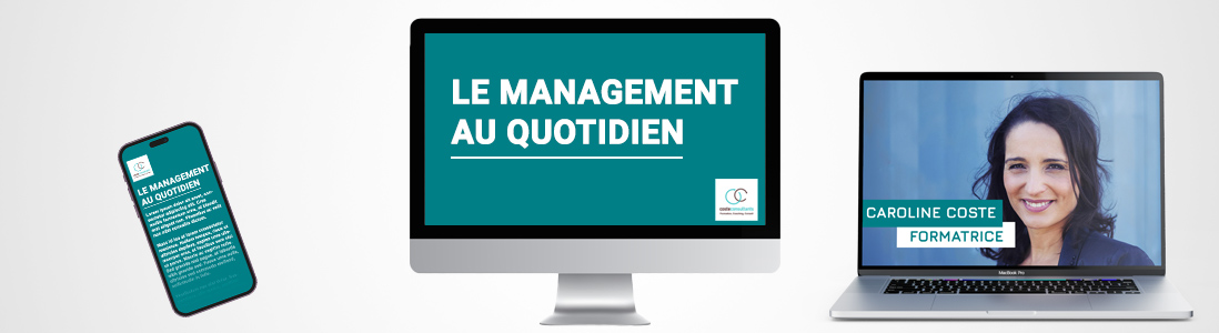 webinaires coste consultants