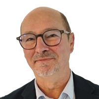 alain duplais