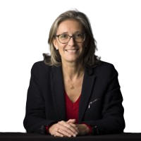 celine carrier