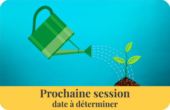 formation developper estime confiance en soi