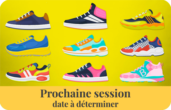 formation attirer manager fidéliser génération Z