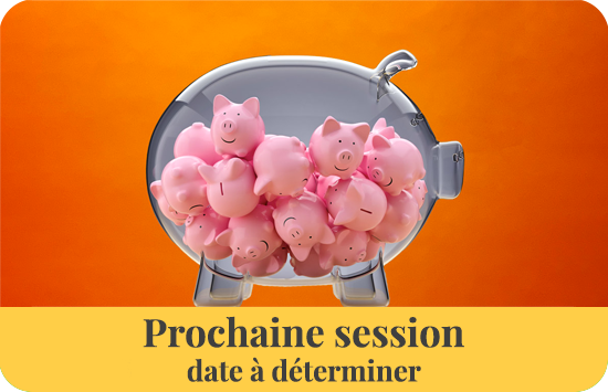 formation valoriser ses honoraires