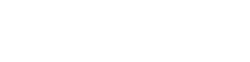 logo_coste_consultants_header.png