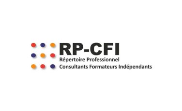 logo rp cfi